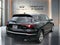 2023 Acura MDX 3.5L SH-AWD