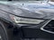 2023 Acura MDX 3.5L SH-AWD