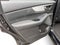 2023 Acura MDX 3.5L SH-AWD