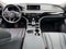 2023 Acura MDX 3.5L SH-AWD