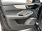 2023 Acura MDX 3.5L SH-AWD