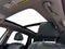 2023 Acura MDX 3.5L SH-AWD
