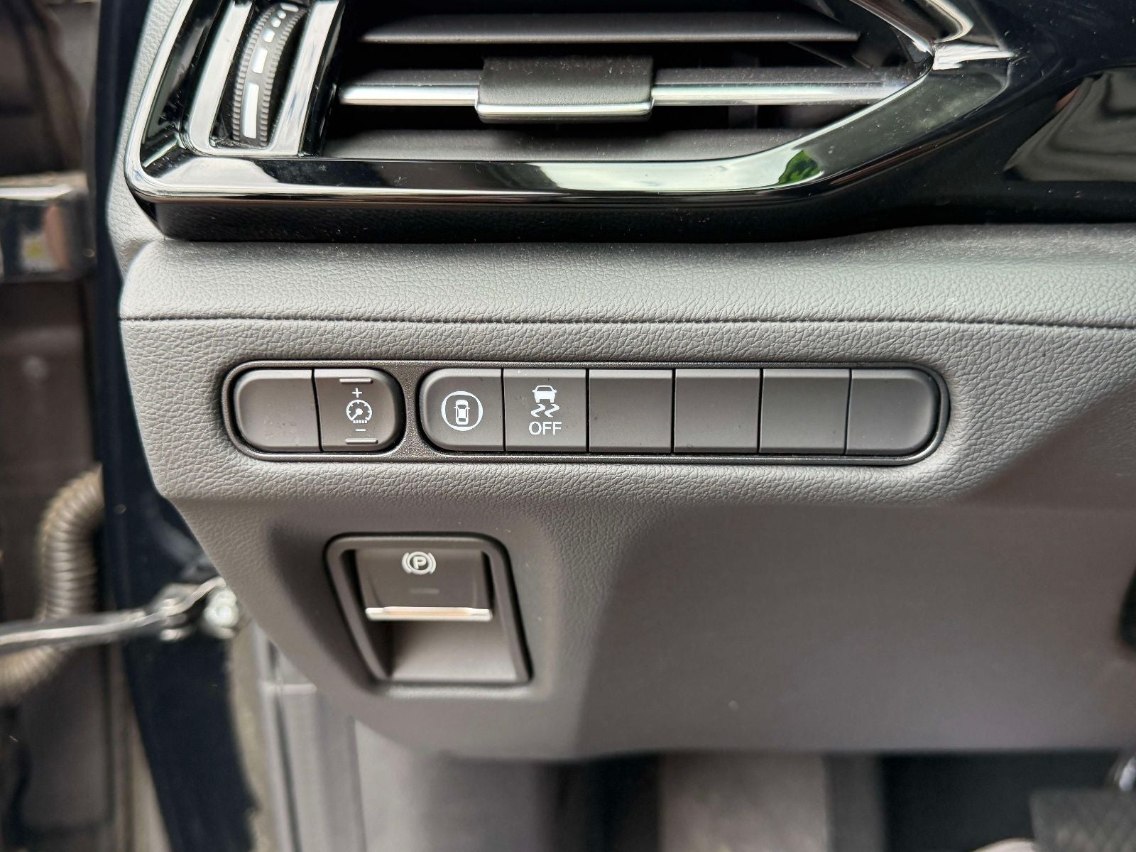 2023 Acura MDX 3.5L SH-AWD