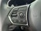 2023 Acura MDX 3.5L SH-AWD
