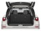 2024 Acura MDX Advance Package