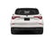 2024 Acura MDX Advance Package
