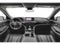 2024 Acura MDX Advance Package
