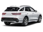 2025 Genesis GV70 3.5T AWD Sport