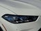 2025 BMW X5 PHEV xDrive50e