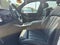 2025 BMW X5 PHEV xDrive50e