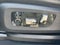 2025 BMW X5 PHEV xDrive50e