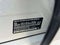 2025 BMW X5 PHEV xDrive50e