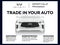 2025 BMW X5 PHEV xDrive50e