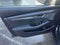 2019 Mazda Mazda3 Hatchback Premium Package