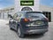 2022 Mazda Mazda CX-5 2.5 S Select