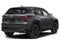 2024 Mazda Mazda CX-5 2.5 Turbo Premium