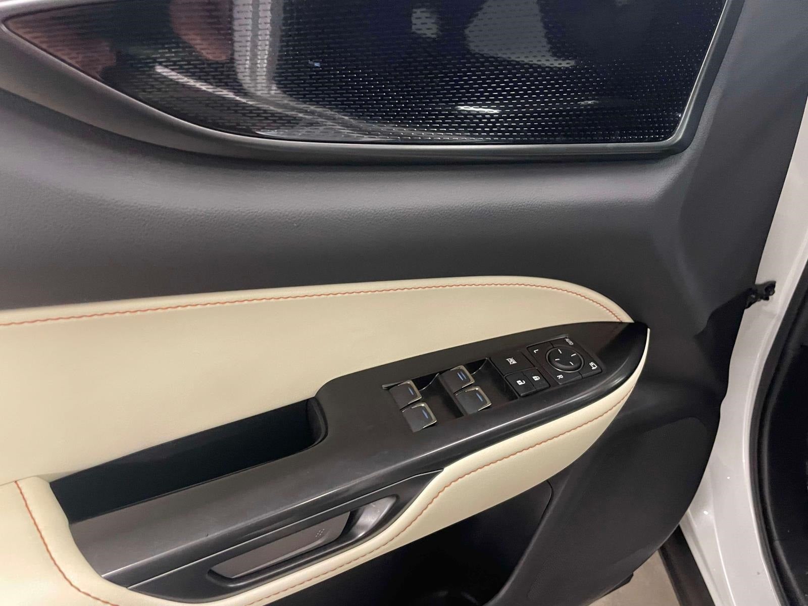 2024 Lexus NX 250 250 Base