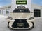 2024 Lexus NX 250 250 Base