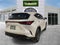 2024 Lexus NX 250 250 Base