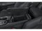 2025 Lexus NX 450h+ Luxury