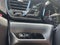 2025 Lexus NX 450h+ Luxury