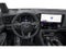 2025 Lexus NX 450h+ Luxury