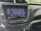 2021 Chevrolet Trailblazer AWD ACTIV
