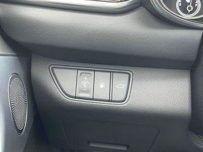 2024 Genesis G70 3.3T AWD Sport Advanced