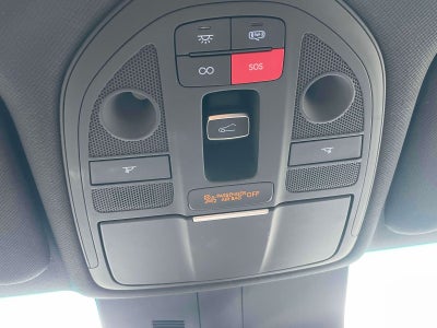 2024 Genesis G70 3.3T AWD Sport Advanced