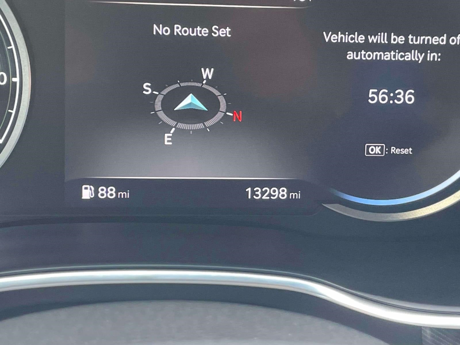 2024 Genesis G80 3.5T Sport AWD