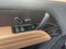 2023 Land Rover Range Rover Sport SE