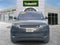 2023 Land Rover Range Rover Sport SE