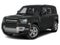 2025 Land Rover Defender 110 P300