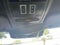2025 Land Rover Defender 110 P300