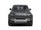 2025 Land Rover Defender 110 P300
