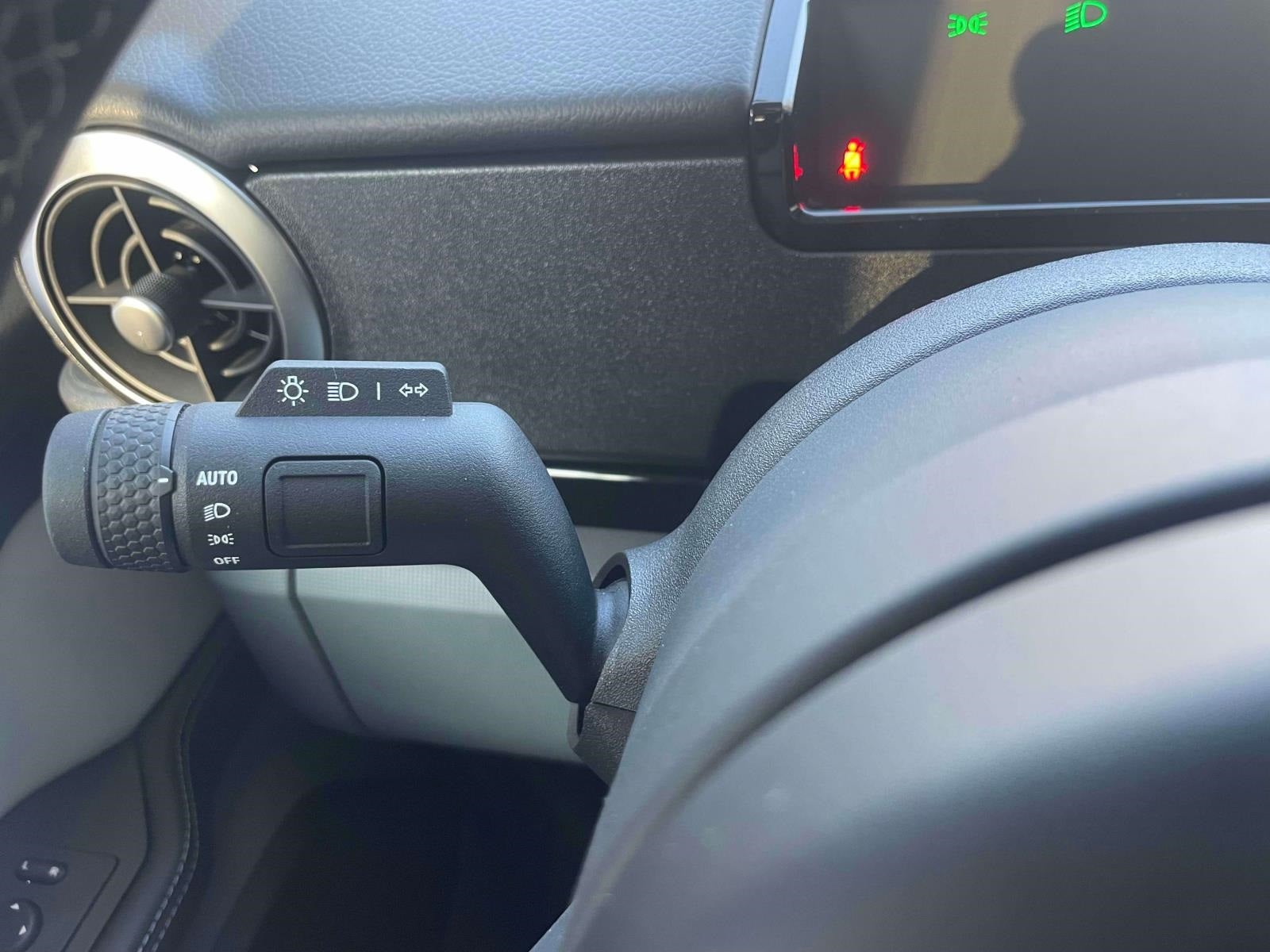 2024 Ineos Grenadier 4x4