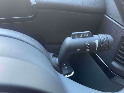 2024 Ineos Grenadier 4x4