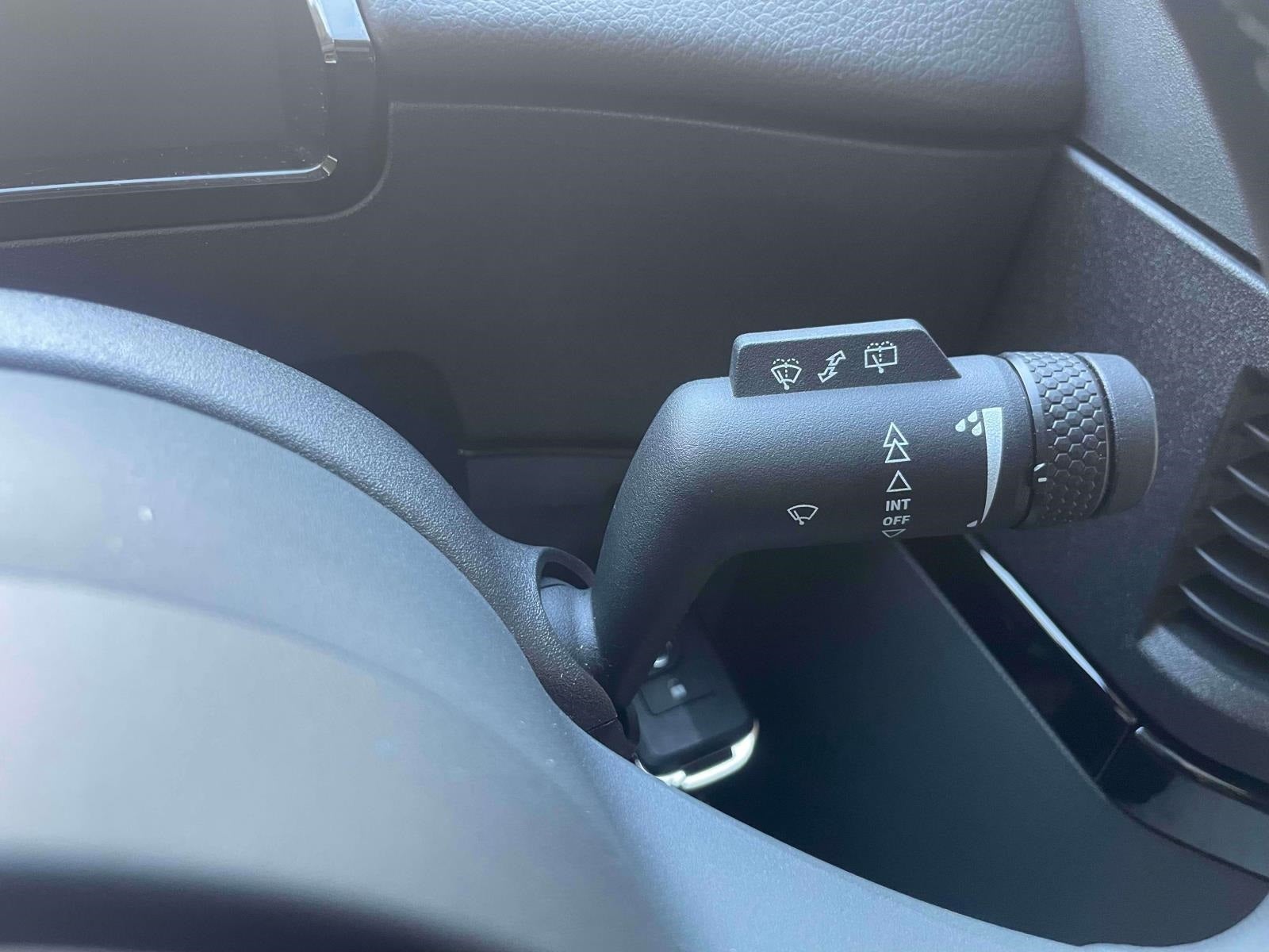 2024 Ineos Grenadier 4x4