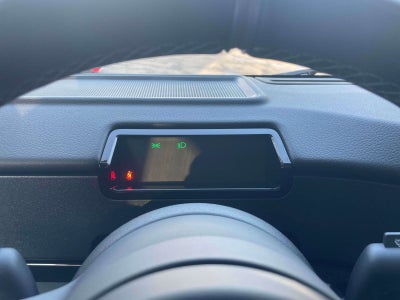 2024 Ineos Grenadier 4x4