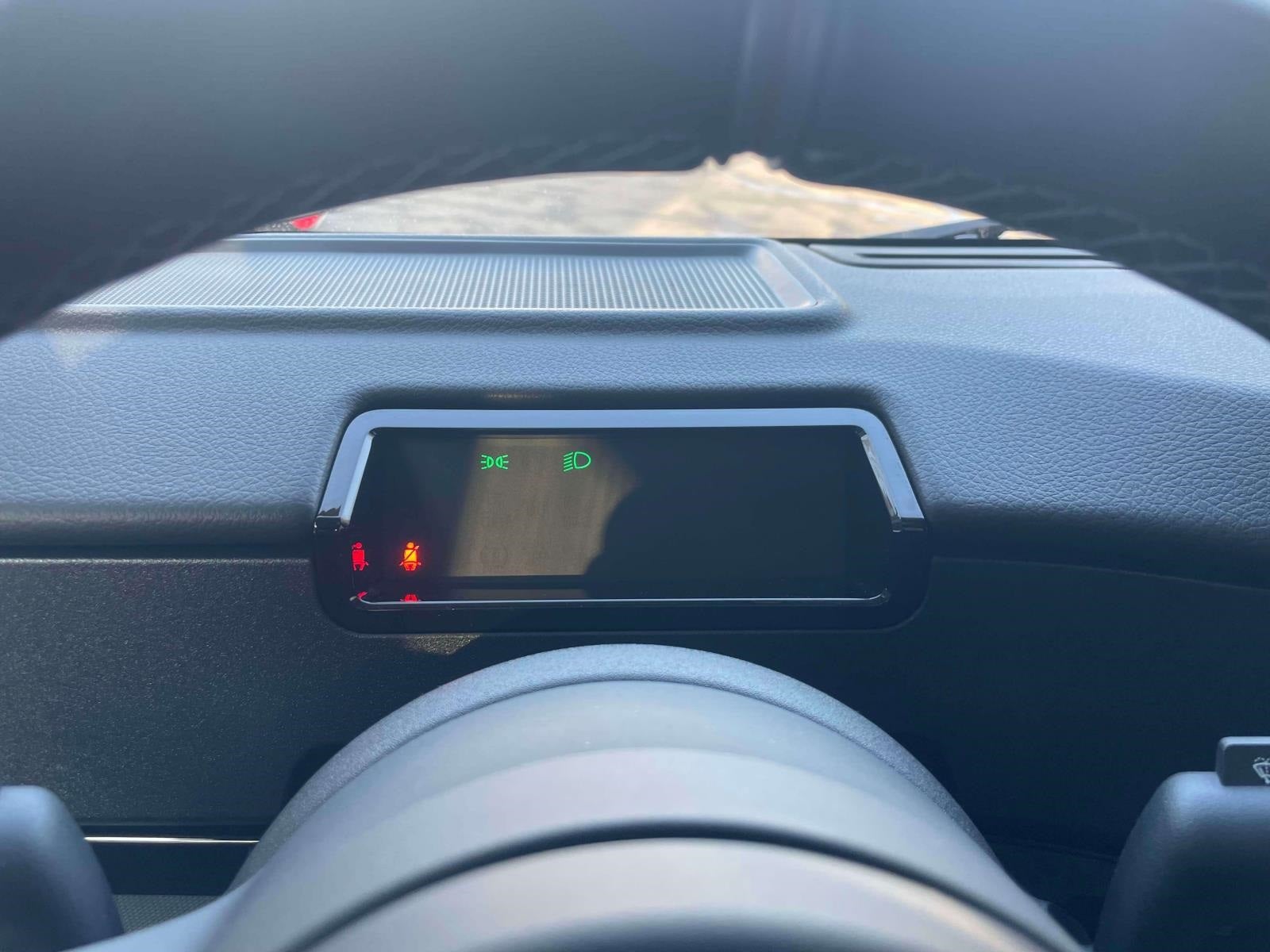 2024 Ineos Grenadier 4x4