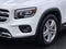 2023 Mercedes-Benz GLB 250 4MATIC®