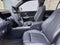 2023 Mercedes-Benz GLB 250 4MATIC®