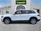 2023 Mercedes-Benz GLB 250 4MATIC®