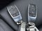 2023 Mercedes-Benz GLB 250 4MATIC®