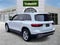 2023 Mercedes-Benz GLB 250 4MATIC®