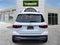2023 Mercedes-Benz GLB 250 4MATIC®