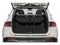 2021 Mercedes-Benz GLB 250 4MATIC®