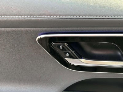 2024 Mercedes-Benz GLC 300 4MATIC® SUV