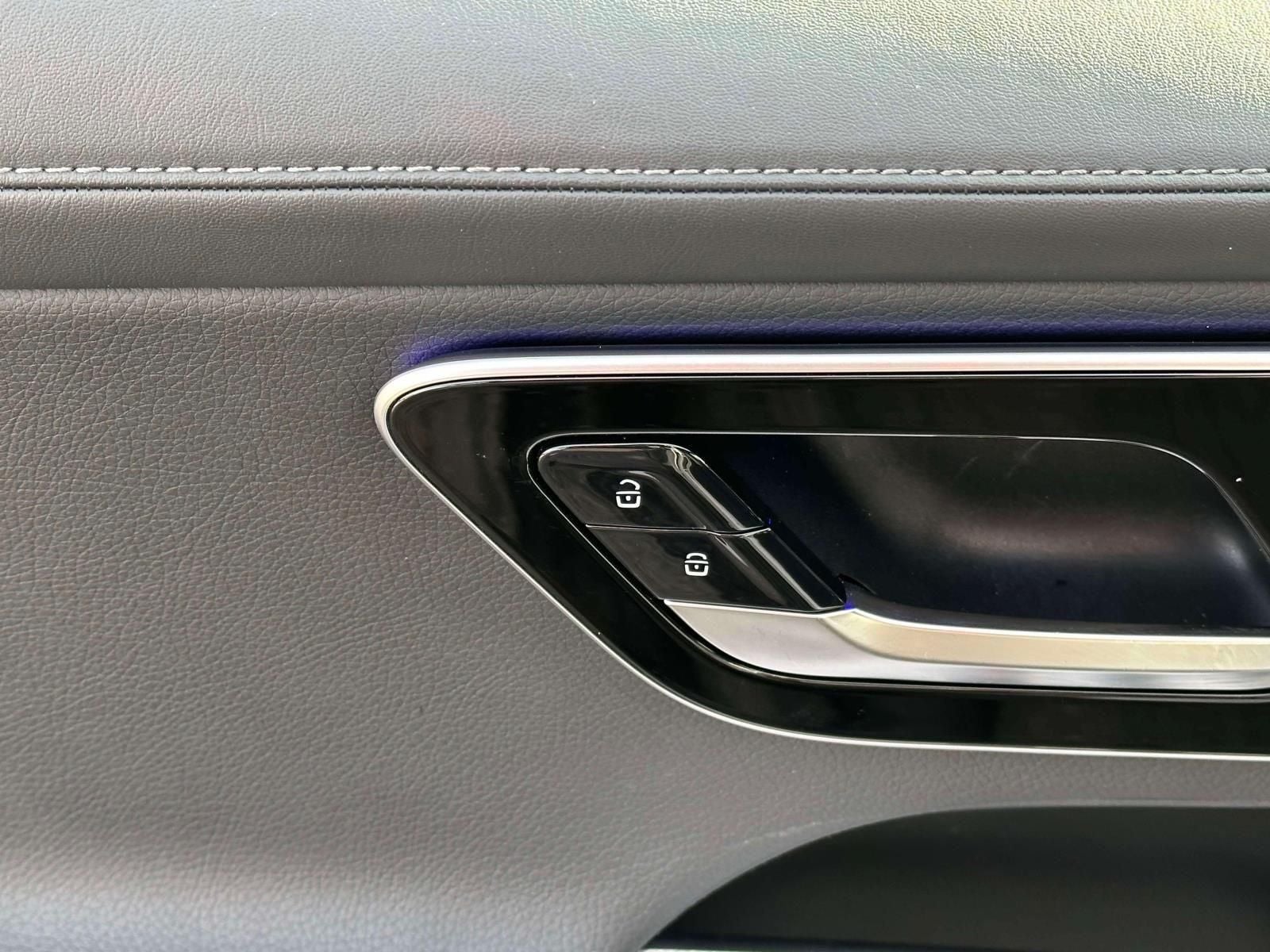 2024 Mercedes-Benz GLC 300 4MATIC® SUV