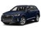 2021 Audi Q7 Premium 55 TFSI quattro Tiptronic
